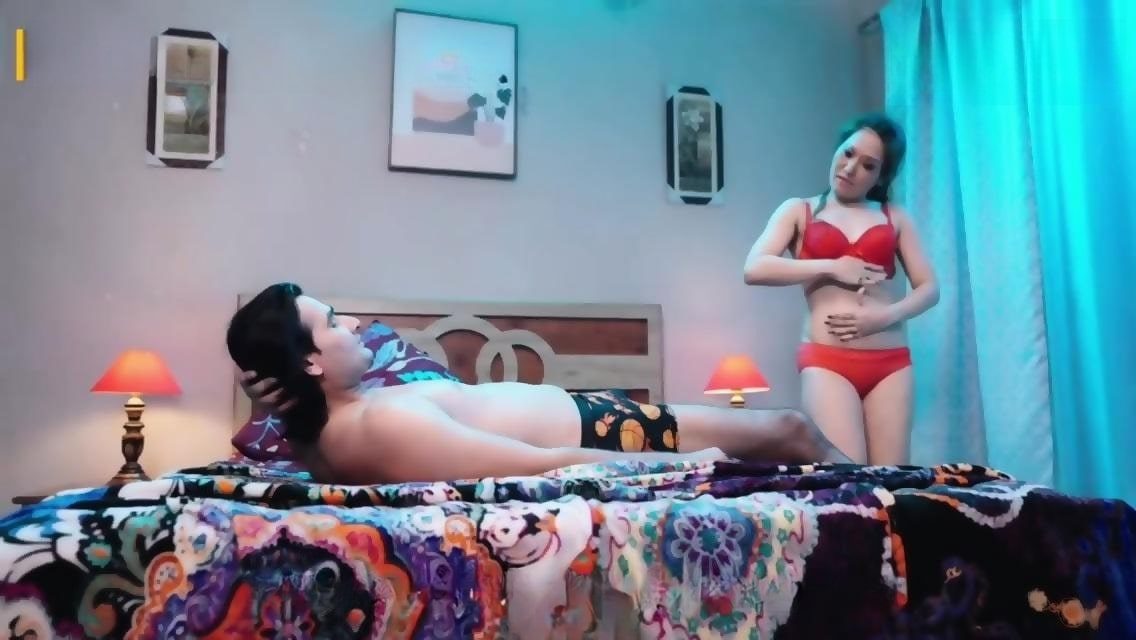 Collected from Peharedaar series