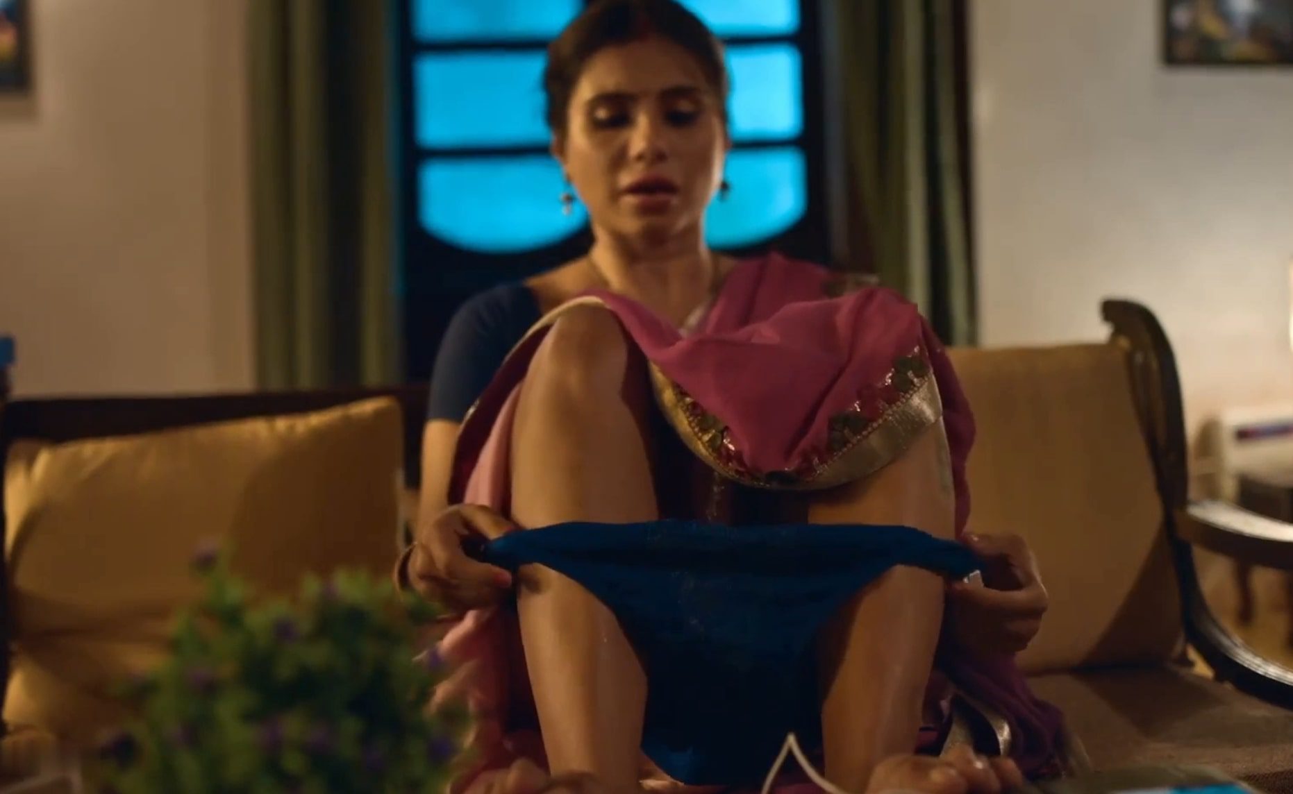 Toy E02 2024 Hindi Hot Web Series – Feel