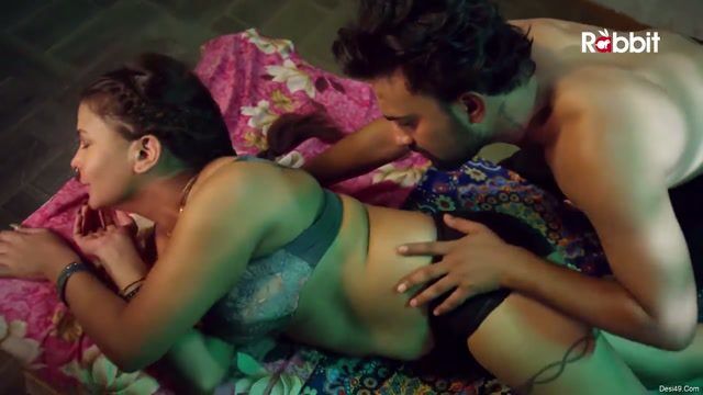 Jalebi S03E03 Hindi Hot Web Series – RabbitMovies