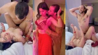 Meetii Kalher Model Tease And Get Fucked Hot xxx App Content