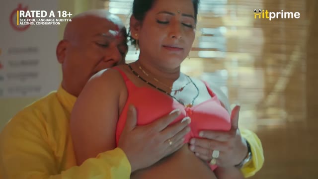 Chhaliya E01 2024 Hindi Hot Web Series – Hitprime